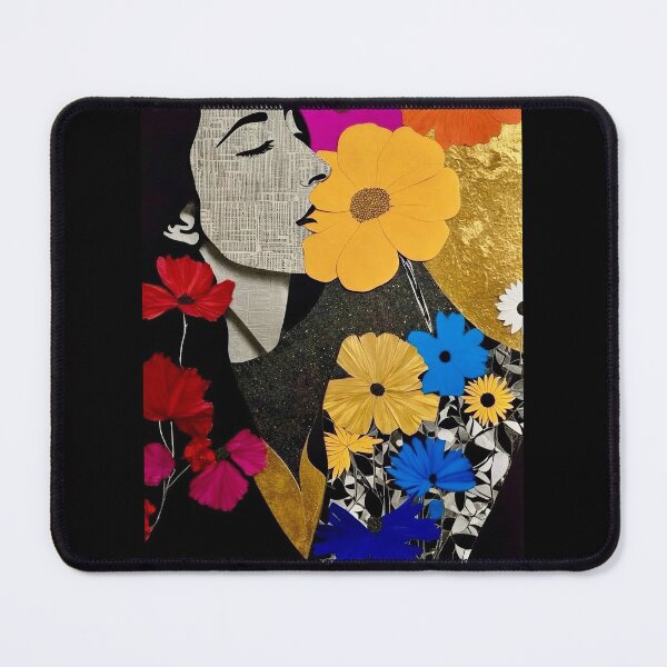 Item preview, Love and Longing.. designed and sold by ©Janis Zroback.