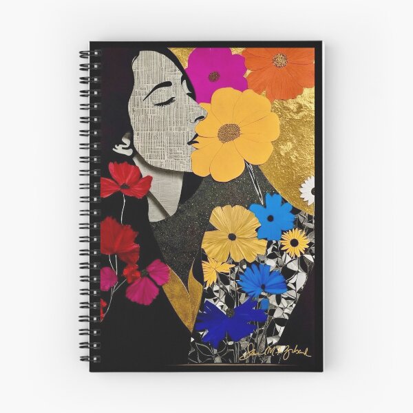 Item preview, Love and Longing.. designed and sold by ©Janis Zroback.