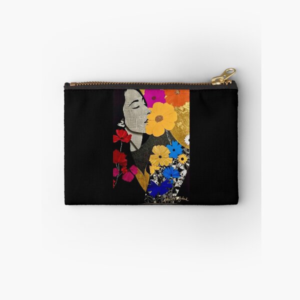 Item preview, Love and Longing.. designed and sold by ©Janis Zroback.