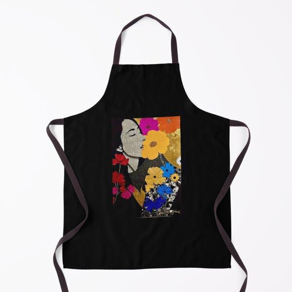 Item preview, Love and Longing.. designed and sold by ©Janis Zroback.