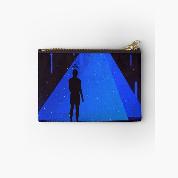 Item preview, Blue Pyramid designed and sold by klarens malluta.