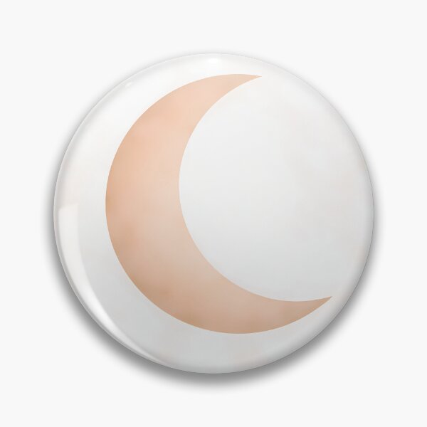 Item preview, Boho Sleeping Moon and Stars designed and sold by Passionread.