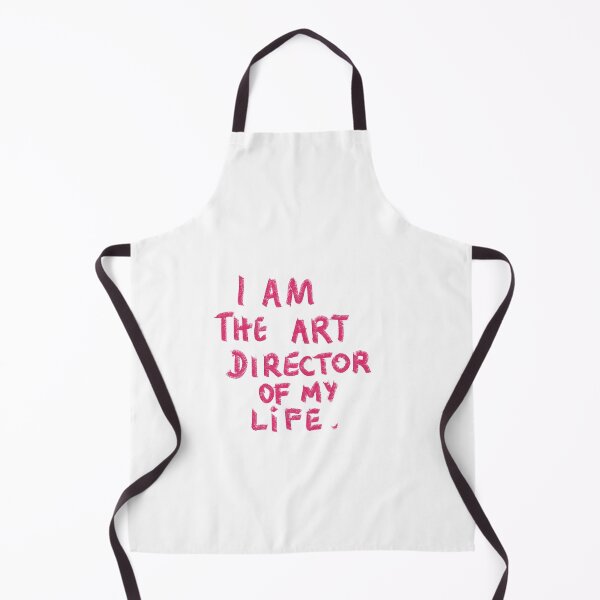 Item preview, life designed and sold by Kasia1987t.
