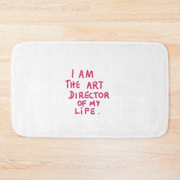Item preview, life  designed and sold by Kasia1987t.