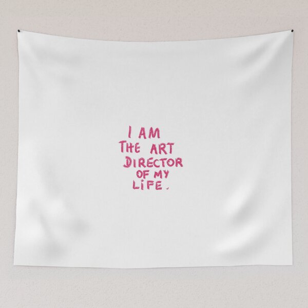 Item preview, life  designed and sold by Kasia1987t.