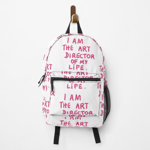 Item preview, life designed and sold by Kasia1987t.