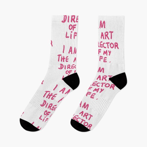 Item preview, life  designed and sold by Kasia1987t.