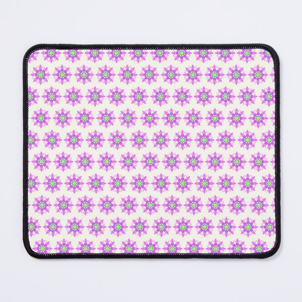 Item preview, March 3rd Birth Flower Astragalus sinicus Pattern designed and sold by birthflower.