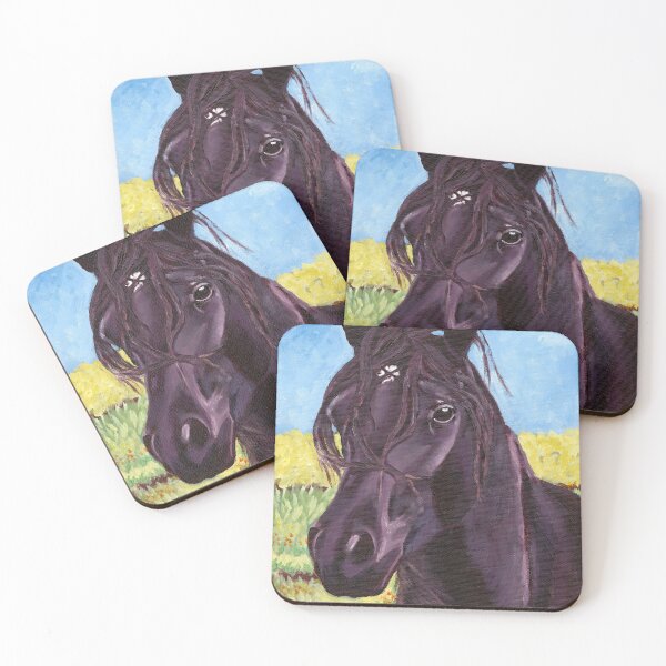 Item preview, Young Once designed and sold by On the Wing Art.