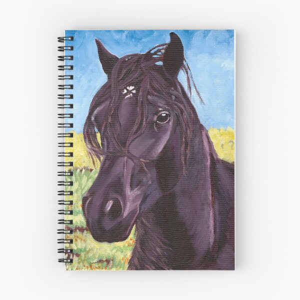 Item preview, Young Once designed and sold by On the Wing Art.