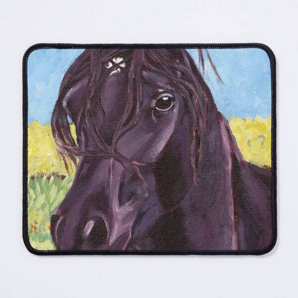 Item preview, Young Once designed and sold by On the Wing Art.