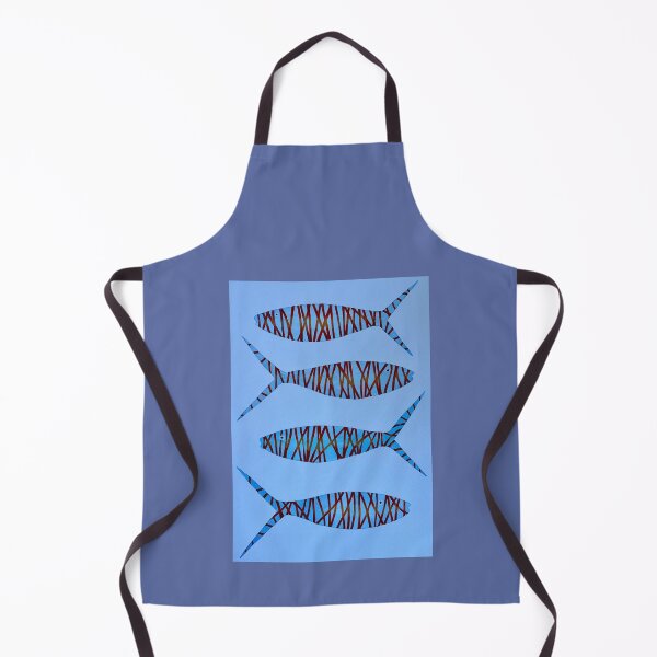 Item preview, Wrapped Up Tight designed and sold by KakiDimock.