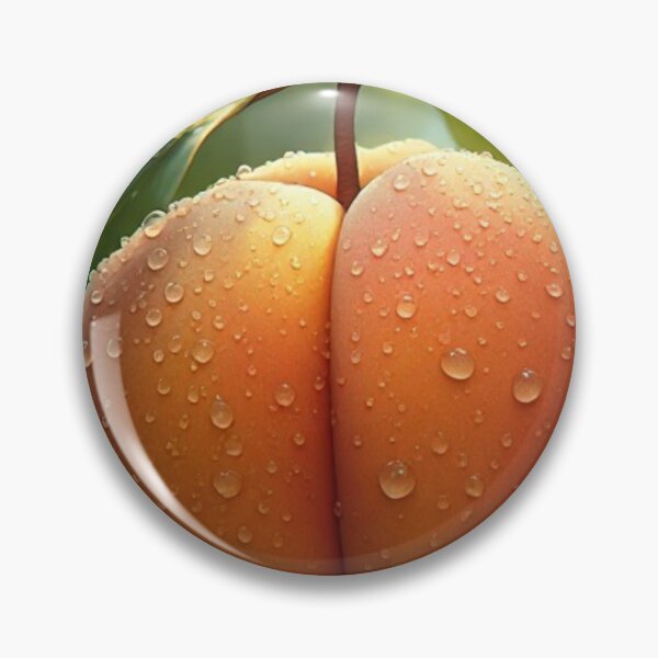 Item preview, peach designed and sold by vinniespeer.