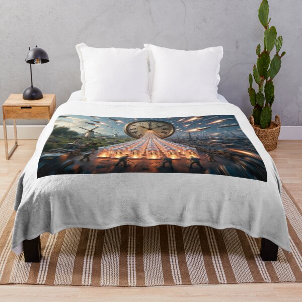 Item preview, Bitcoin harnessing deep time designed and sold by Fractal_Psyience.