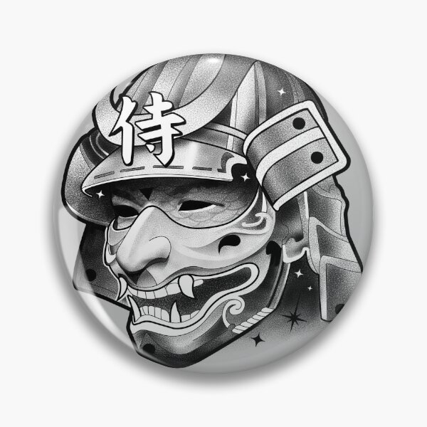 Item preview, Samu D. designed and sold by NickDuqueArt.
