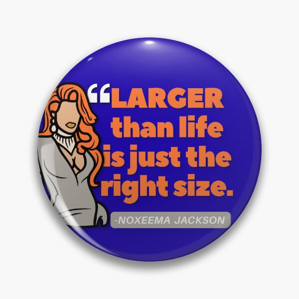 Item preview, To Wong Foo Drag Queen Noxeema Jackson Wesley Snipes Quote designed and sold by pulse_retail.