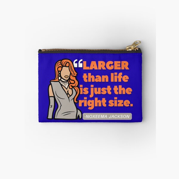 Item preview, To Wong Foo Drag Queen Noxeema Jackson Wesley Snipes Quote designed and sold by pulse_retail.