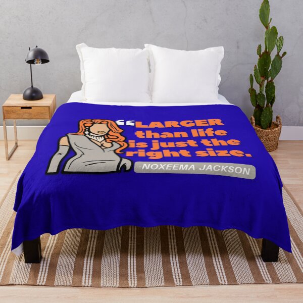 Item preview, To Wong Foo Drag Queen Noxeema Jackson Wesley Snipes Quote designed and sold by pulse_retail.