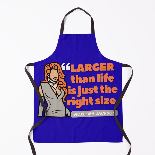 Item preview, To Wong Foo Drag Queen Noxeema Jackson Wesley Snipes Quote designed and sold by pulse_retail.
