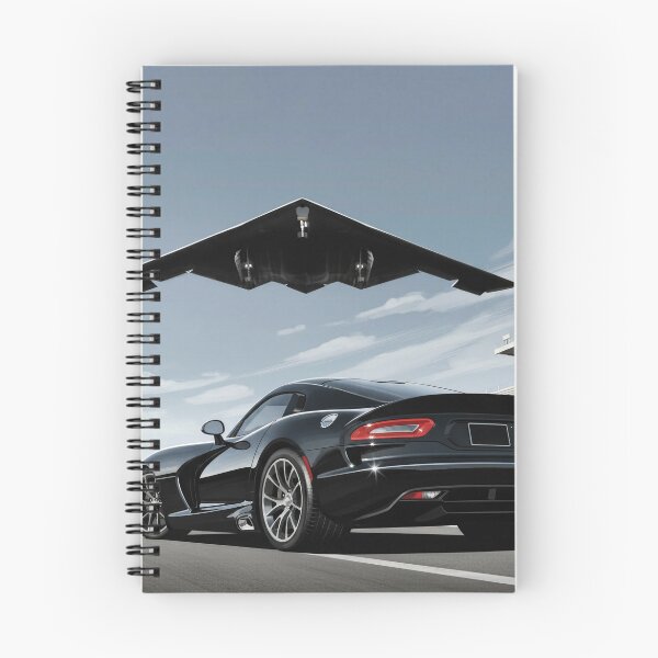 Item preview, When Form Meets Function designed and sold by DroneWorks Creative.