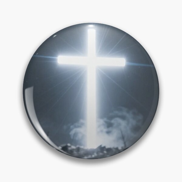 Item preview, Psalm 103:13 ESV - v1 - JCTRUTHER designed and sold by JCTRUTHERshop.