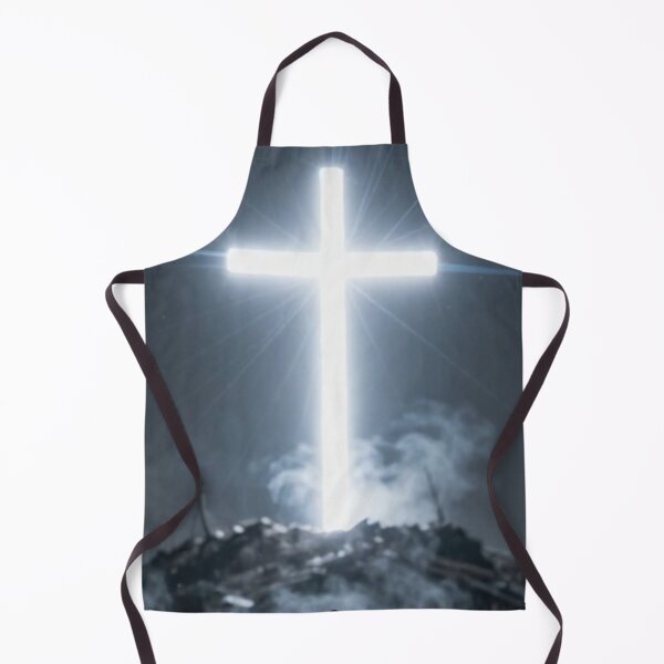 Item preview, Psalm 103:13 ESV - v1 - JCTRUTHER designed and sold by JCTRUTHERshop.