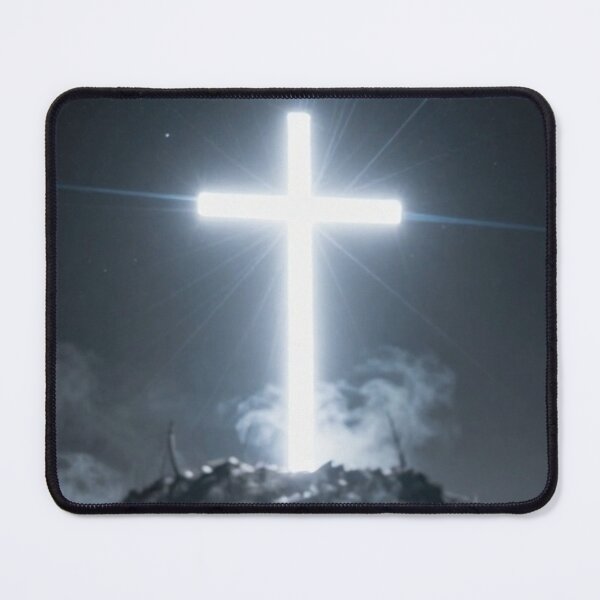 Item preview, Psalm 103:13 ESV - v1 - JCTRUTHER designed and sold by JCTRUTHERshop.