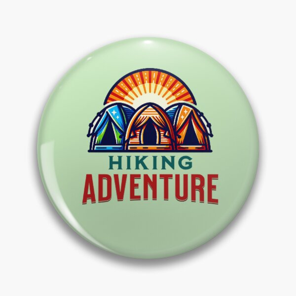 Item preview, Trending Group Tour Hiking T Shirt For Sale  designed and sold by Trending Now ⭐️⭐️⭐️.