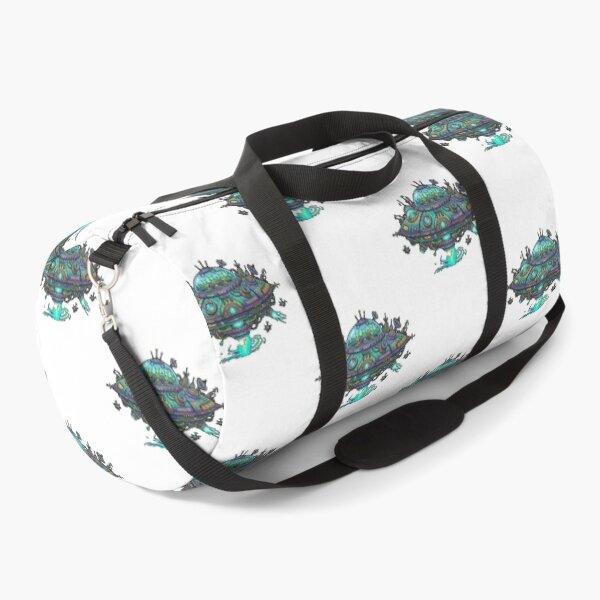 Item preview, ovni designed and sold by Dougart9451.