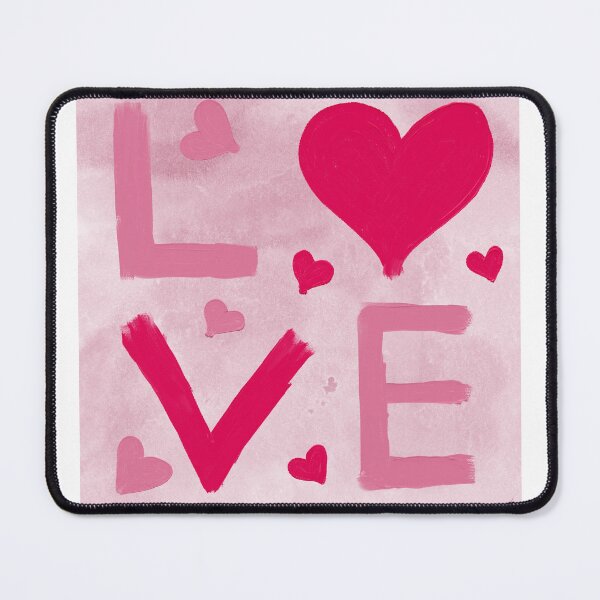 Item preview, love , cute designed and sold by Kasia1987t.