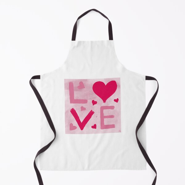 Item preview, love , cute designed and sold by Kasia1987t.