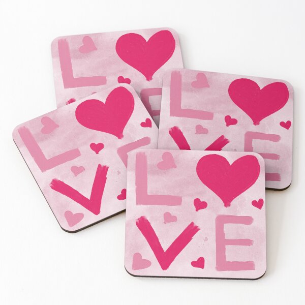 Item preview, love , cute  designed and sold by Kasia1987t.