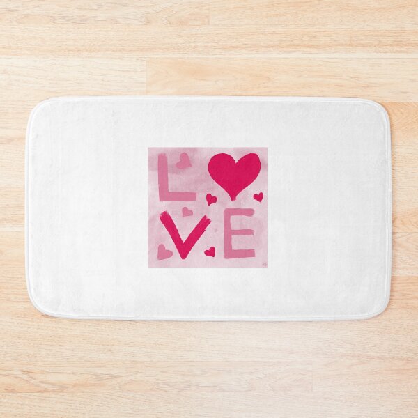 Item preview, love , cute  designed and sold by Kasia1987t.