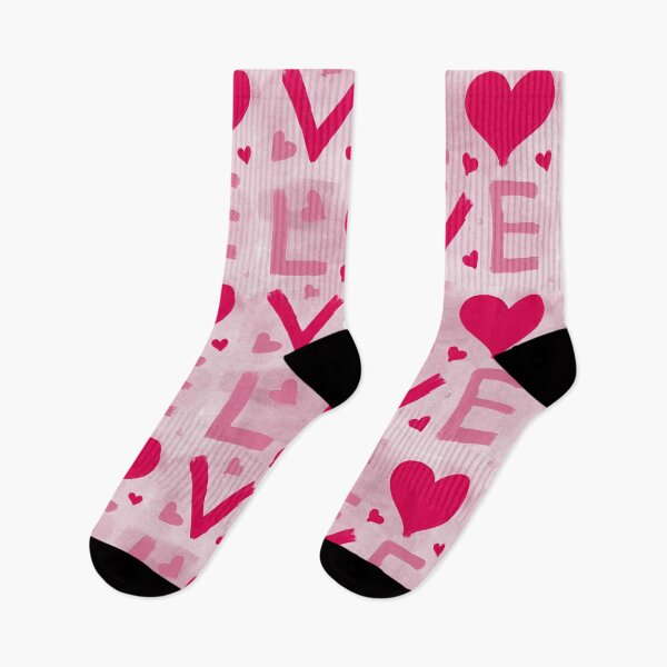 Item preview, love , cute  designed and sold by Kasia1987t.
