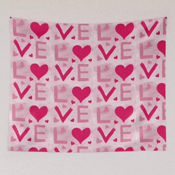Item preview, love , cute  designed and sold by Kasia1987t.