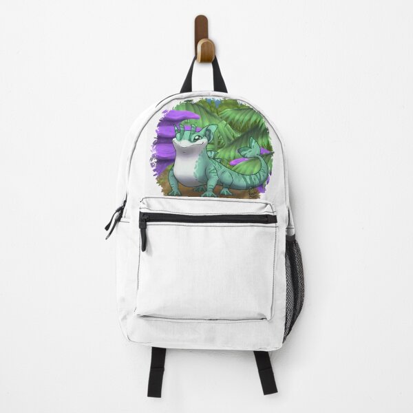 Item preview, Cute swamp creature designed and sold by Vampirebunnystu.