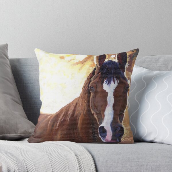 Item preview, Golden Gaze designed and sold by On the Wing Art.