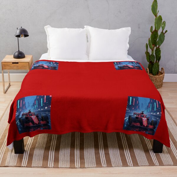 Item preview, Cyberpunk Formula: F2012 Monza designed and sold by jmavila.