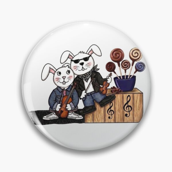 Item preview, Chocolate Symphony designed and sold by LC Studio by LiliCondez.