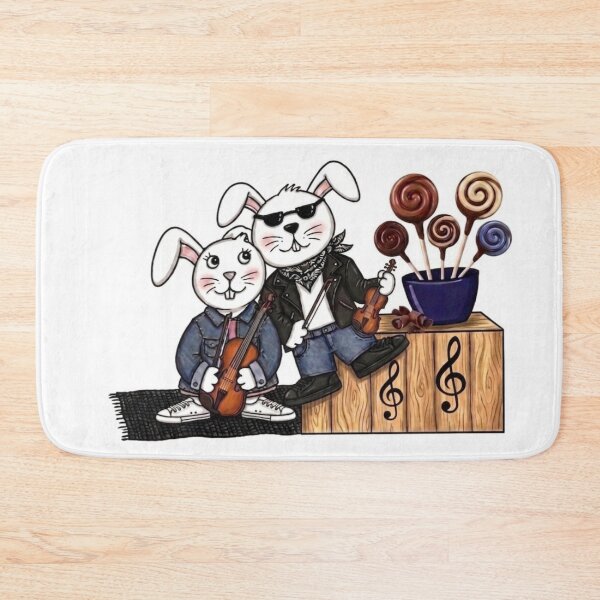 Item preview, Chocolate Symphony designed and sold by LC Studio by LiliCondez.