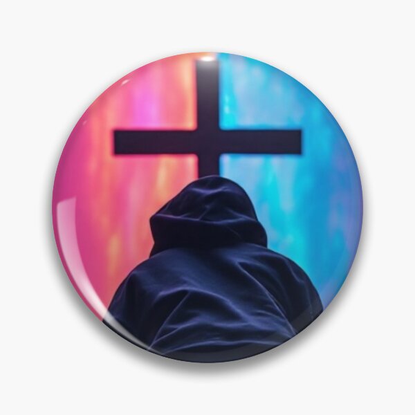 Item preview, Psalm 103:13 ESV - v2 - JCTRUTHER designed and sold by JCTRUTHERshop.