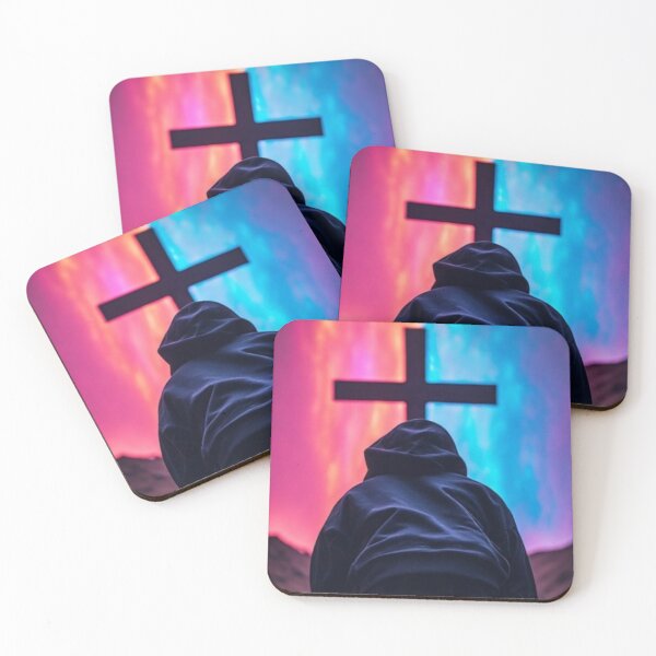 Item preview, Psalm 103:13 ESV - v2 - JCTRUTHER designed and sold by JCTRUTHERshop.