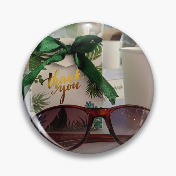 Item preview, Shades of Gratitude designed and sold by Sibyl-Arts.