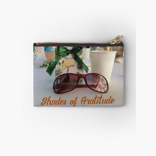 Item preview, Shades of Gratitude designed and sold by Sibyl-Arts.