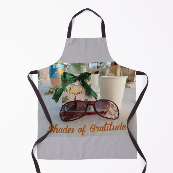 Item preview, Shades of Gratitude designed and sold by Sibyl-Arts.