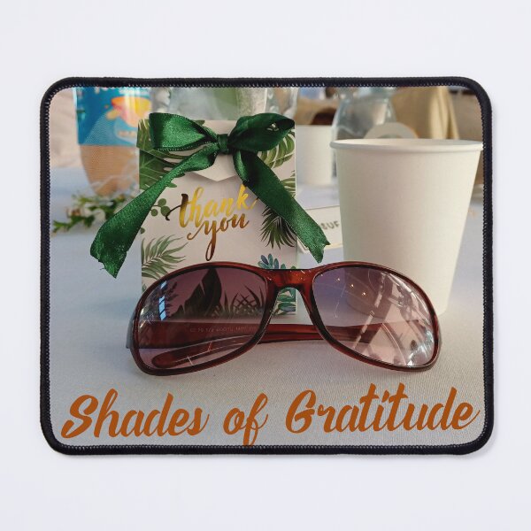 Item preview, Shades of Gratitude designed and sold by Sibyl-Arts.