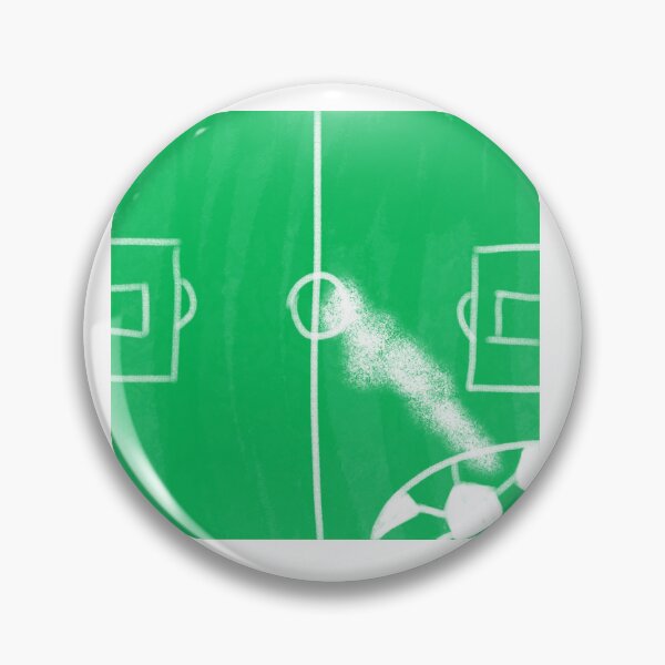 Item preview, FIFA designed and sold by Kasia1987t.