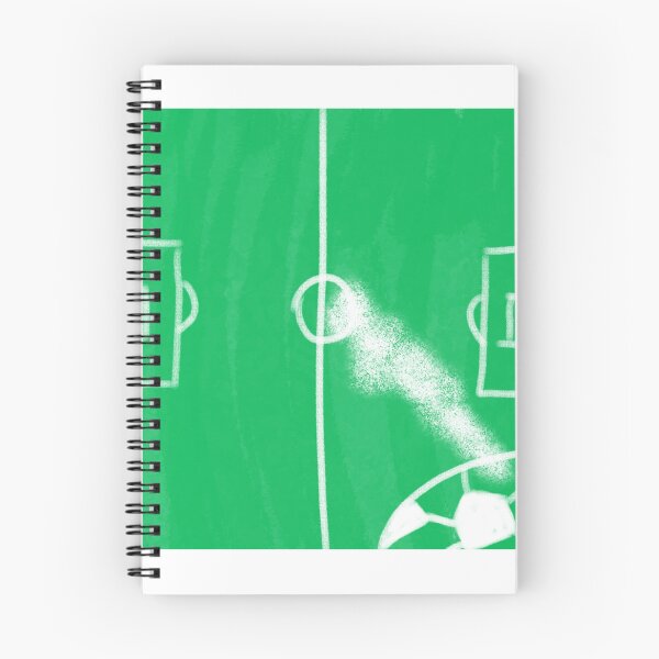 Item preview, Fifa  designed and sold by Kasia1987t.