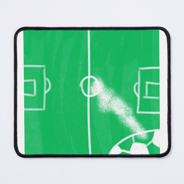 Item preview, Fifa designed and sold by Kasia1987t.