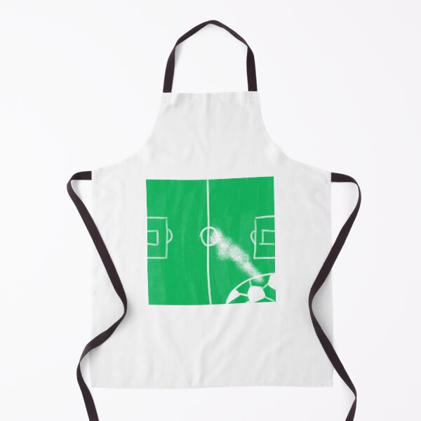 Item preview, FIFA designed and sold by Kasia1987t.